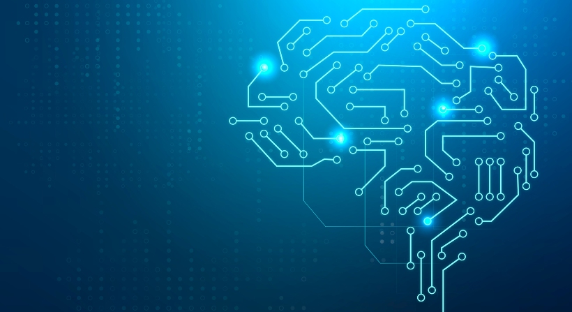 Como começar iniciativas de inteligência artificial?