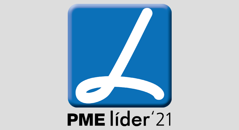 PME Líder 2021