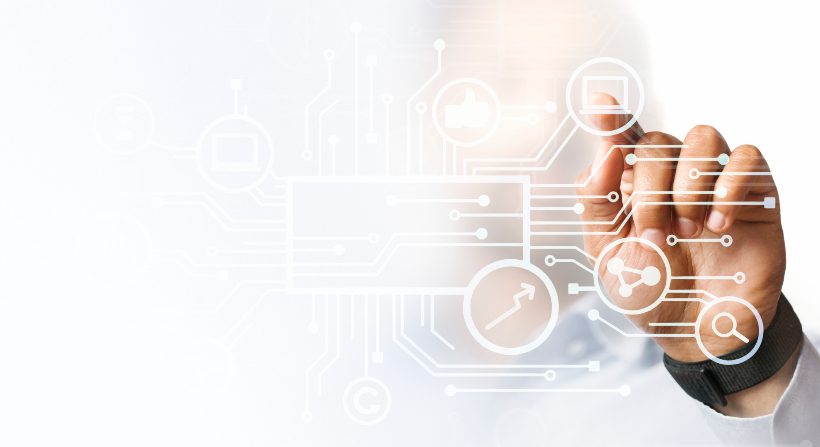 4 erros a evitar nas iniciativas de transformação digital
