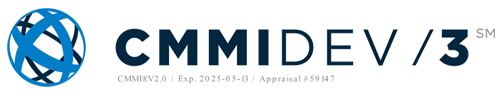 CMMI_59147