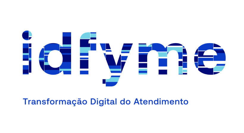 Opensoft lança idfyme para acelerar a transformação digital do atendimento