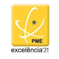 PME Escelência 2021