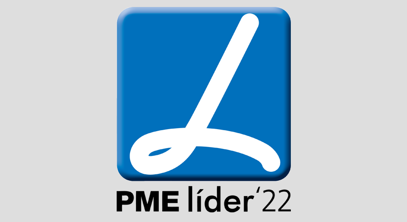 Opensoft conquista estatuto de PME Líder 2022