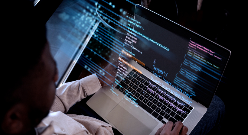 Como usar a tecnologia para fazer crescer o seu negócio?