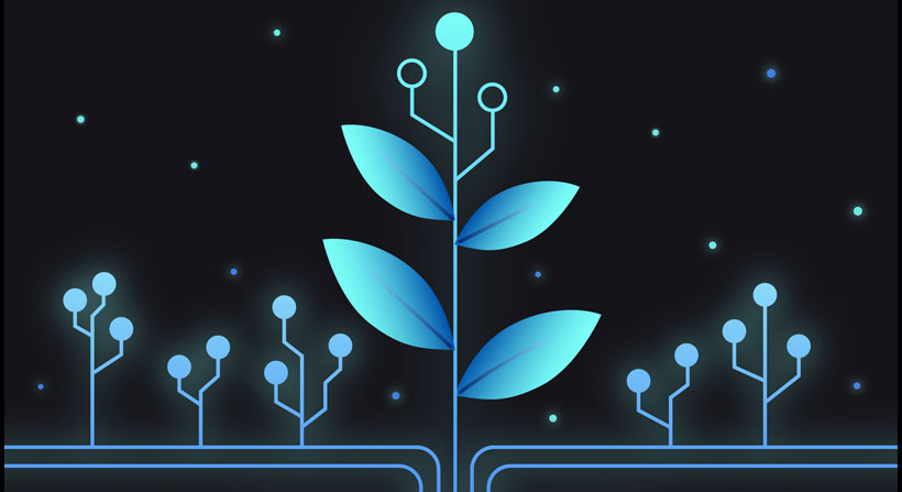 Tecnologia sustentável: cinco benefícios para as organizações
