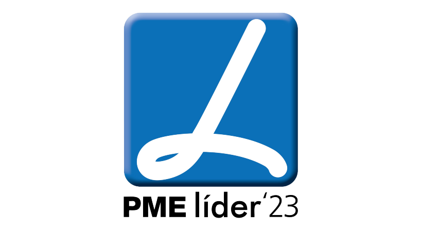 Opensoft premiada como PME Líder 2023
