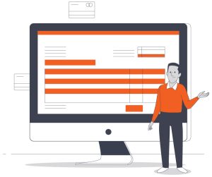 NiCKEL: um caso de sucesso da Opensoft