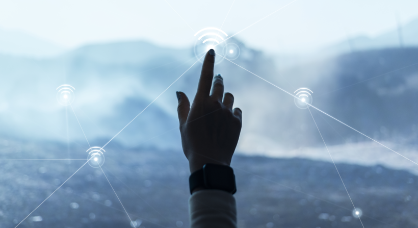 Exemplos de transformação digital: 6 áreas onde apostar