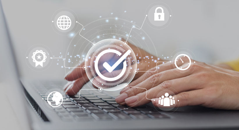 Internet: quatro passos para uma utilização mais segura
